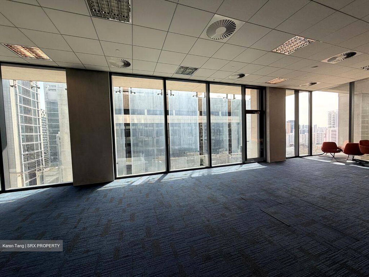 The Arcade (D1), Office #503589181